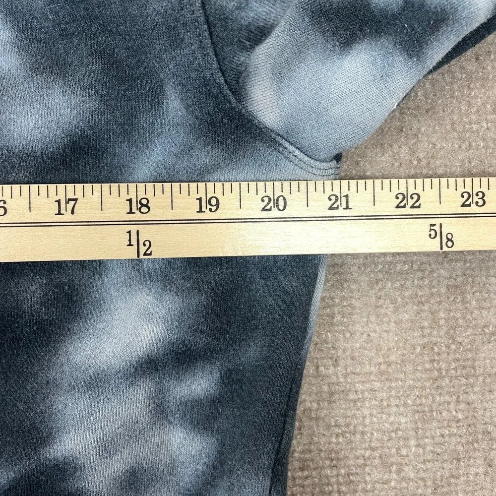 Champion hoodie womens
